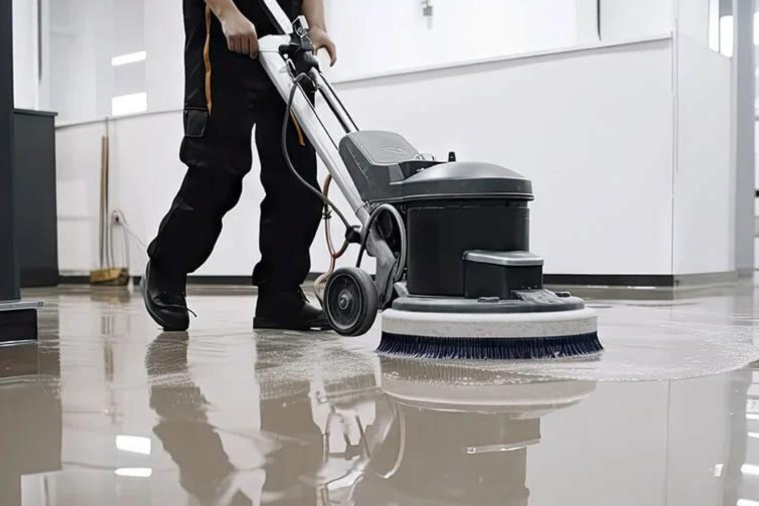 Hardwood floor cleaning in {{CITY}}, MI