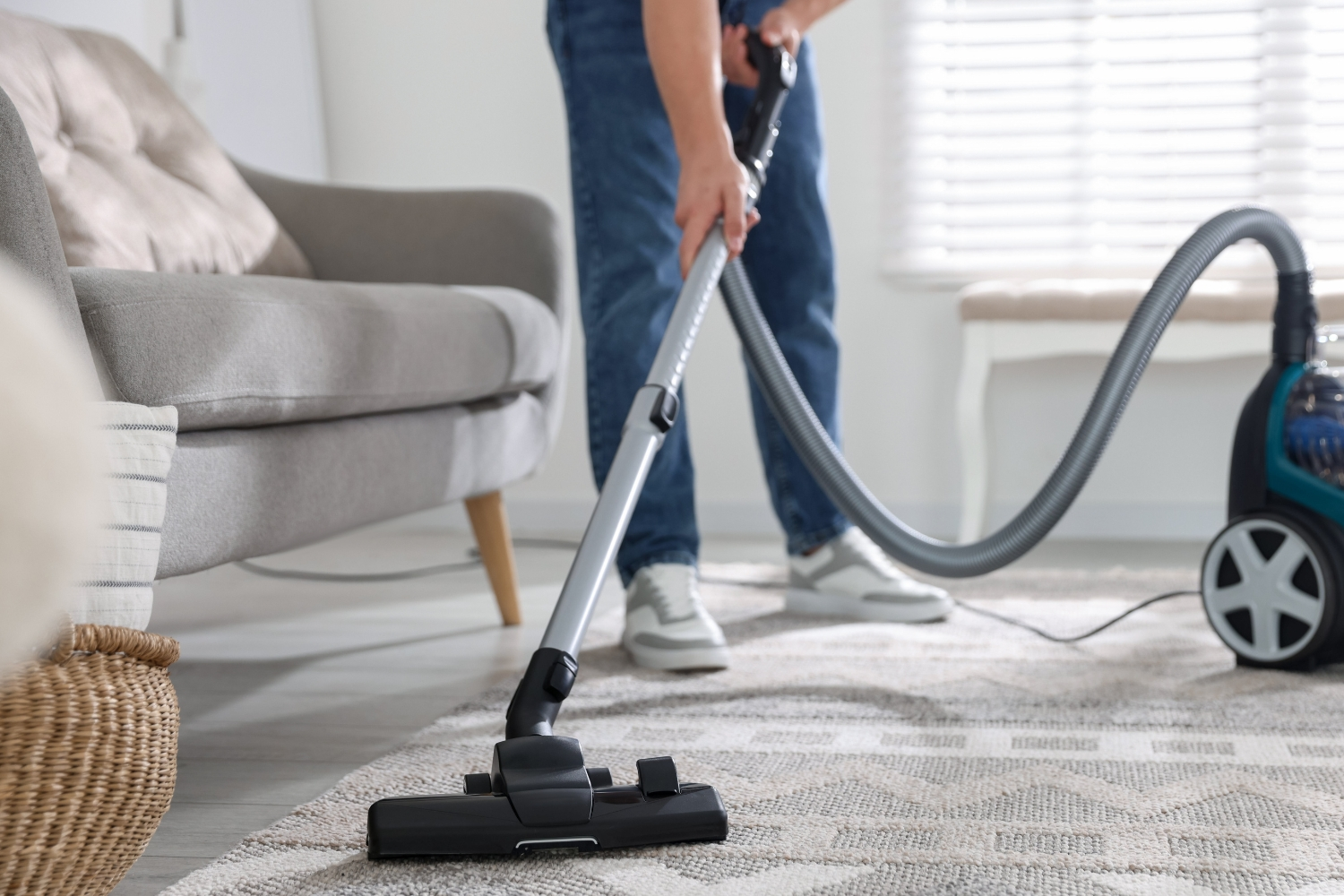 Hardwood floor cleaning in {{CITY}}, MI