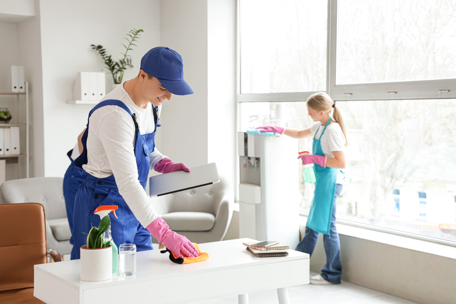 Hardwood floor cleaning in {{CITY}}, MI