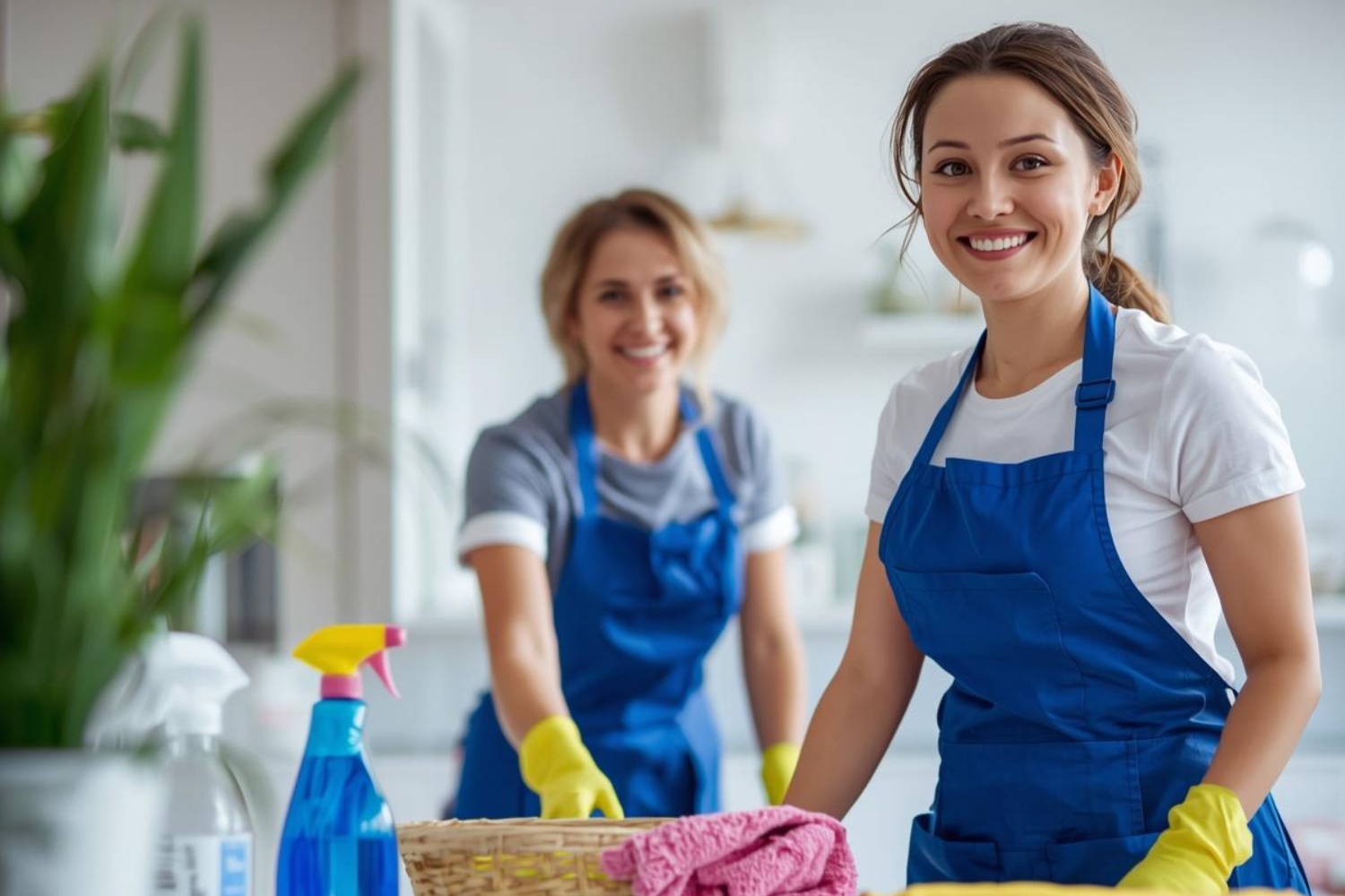 Kitchen cabinet cleaning in {{CITY}}, MI