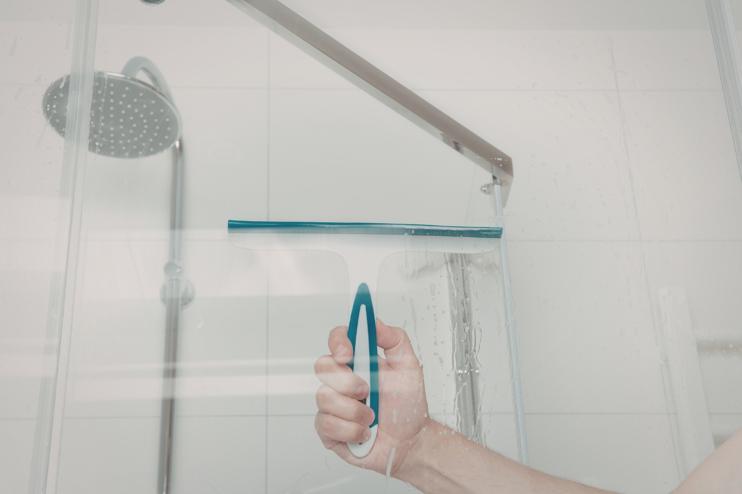 Kitchen cabinet cleaning in {{CITY}}, MI